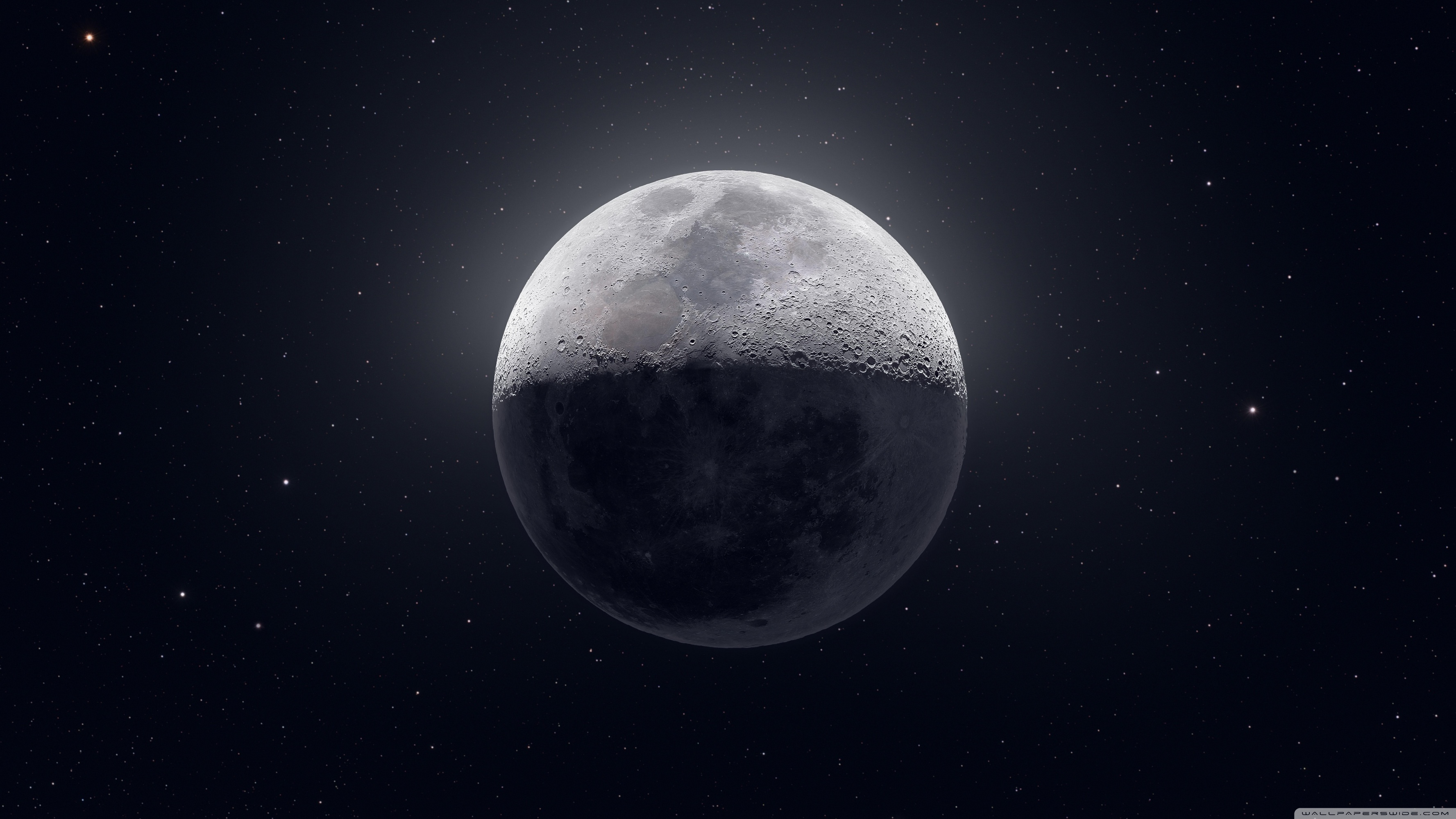 غلاف المتجر