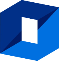 الخيل السريع